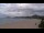 Webcam in Argelès-sur-Mer, 0 km