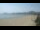Webcam in Argelès-sur-Mer, 5.5 km entfernt