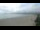 Webcam in Argelès-sur-Mer, 0 mi away