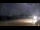 Webcam in Argelès-sur-Mer, 0 km