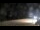 Webcam in Argelès-sur-Mer, 0 km entfernt