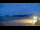 Webcam in Argelès-sur-Mer, 9.8 km entfernt