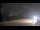 Webcam in Argelès-sur-Mer, 9.8 km