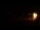 Webcam in Argelès-sur-Mer, 0 mi away