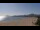 Webcam in Argelès-sur-Mer, 0 km