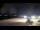 Webcam in Argelès-sur-Mer, 0 km entfernt