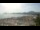 Webcam in Argelès-sur-Mer, 5.5 km