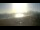 Webcam in Argelès-sur-Mer, 2.3 km