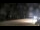 Webcam in Argelès-sur-Mer, 2.1 mi away