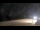 Webcam in Argelès-sur-Mer, 9.8 km entfernt