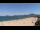Webcam in Argelès-sur-Mer, 4.5 mi away