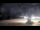 Webcam in Argelès-sur-Mer, 2.1 km