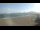 Webcam in Argelès-sur-Mer, 2.3 km