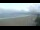 Webcam in Argelès-sur-Mer, 3.3 km