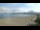 Webcam in Argelès-sur-Mer, 20.1 km entfernt