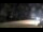 Webcam in Argelès-sur-Mer, 0 mi away