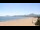 Webcam in Argelès-sur-Mer, 2.2 km entfernt