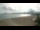 Webcam in Argelès-sur-Mer, 2.3 km