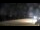 Webcam in Argelès-sur-Mer, 0.8 mi away