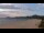 Webcam in Argelès-sur-Mer, 0 mi away