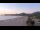 Webcam in Argelès-sur-Mer, 0 km entfernt