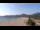 Webcam in Argelès-sur-Mer, 0 km