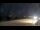 Webcam in Argelès-sur-Mer, 2.2 km