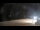 Webcam in Argelès-sur-Mer, 3.8 mi away