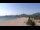 Webcam in Argelès-sur-Mer, 0 km