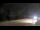 Webcam in Argelès-sur-Mer, 2.2 km