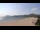 Webcam in Argelès-sur-Mer, 0 km