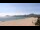 Webcam in Argelès-sur-Mer, 0 km