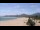 Webcam in Argelès-sur-Mer, 0 km