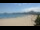 Webcam in Argelès-sur-Mer, 11.8 km