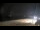 Webcam in Argelès-sur-Mer, 0 km