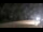 Webcam in Argelès-sur-Mer, 0 km