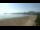 Webcam in Argelès-sur-Mer, 3.3 km