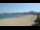 Webcam in Argelès-sur-Mer, 2.3 km