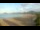 Webcam in Argelès-sur-Mer, 9.8 km