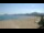 Webcam in Argelès-sur-Mer, 3.3 km