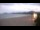 Webcam in Argelès-sur-Mer, 2.3 km