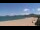 Webcam in Argelès-sur-Mer, 0 km
