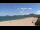 Webcam in Argelès-sur-Mer, 9.8 km