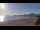 Webcam in Argelès-sur-Mer, 2.2 km