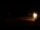 Webcam in Argelès-sur-Mer, 0 km