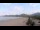 Webcam in Argelès-sur-Mer, 0 km entfernt