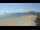 Webcam in Argelès-sur-Mer, 0 mi away