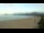Webcam in Argelès-sur-Mer, 2.1 km