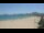Webcam in Argelès-sur-Mer, 0 mi away