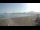 Webcam in Argelès-sur-Mer, 0 km